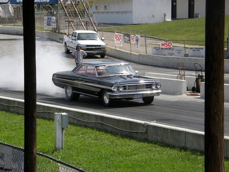 burnout